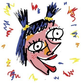 Yumi Yumi Hip Hop - Enamorats EP