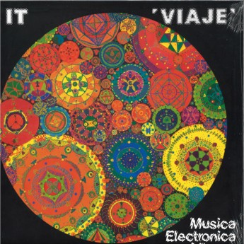 It - Viaje