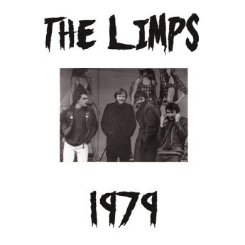 The Limps - 1979