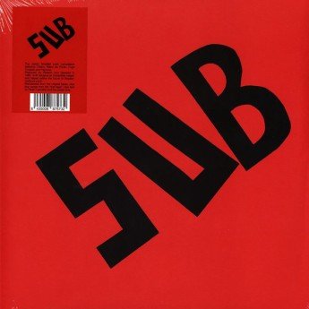 Sub - Varios