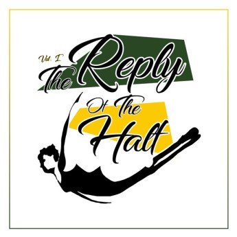 What About the Half, Bass Culture Players - The Reply of the Half