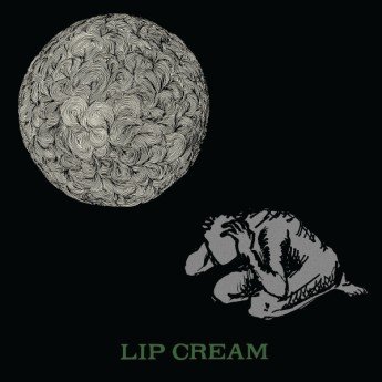 Lipcream - 罪 -Sin-
