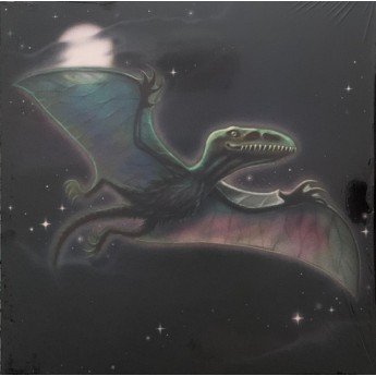 El Último Vecino - Riqui