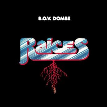 Raíces - B.O.V. Dombe