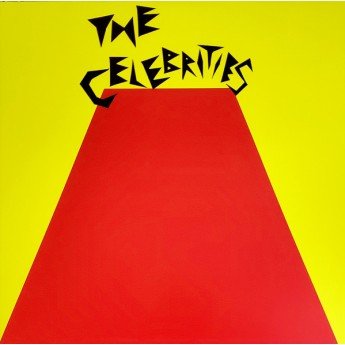 The Celebrities - Redd Karpet