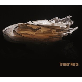 Tremor Nocta - Tremor Nocta