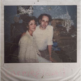 Sufjan Stevens - Carrie & Lowell (Tenth Anniversary Edition)