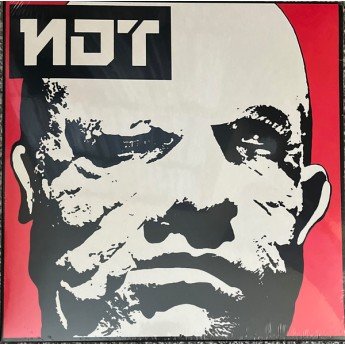 NDT - NDT