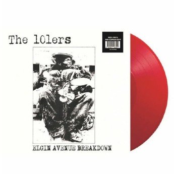 The 101'ers - Elgin Avenue Breakdown
