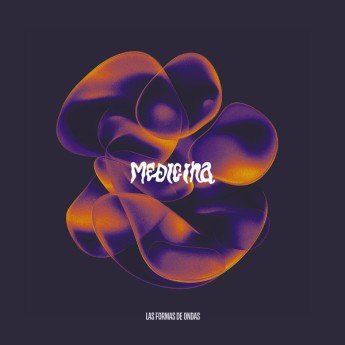 Medicina - Las Formas De Ondas