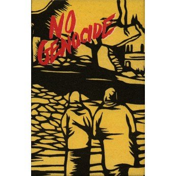 Various - No Genocide