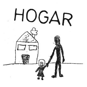 Hogar - Todos Contra Todos