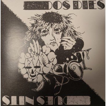 SÖT - Dos Dies Dues Nits