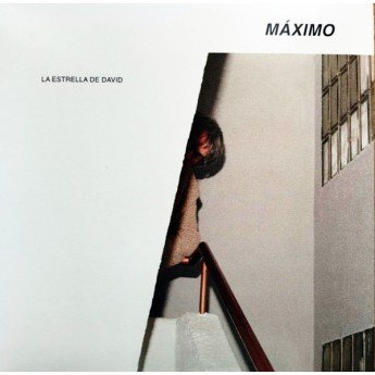 La Estrella De David - Máximo