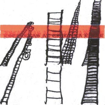 La Élite - Escaleras Al Cielo