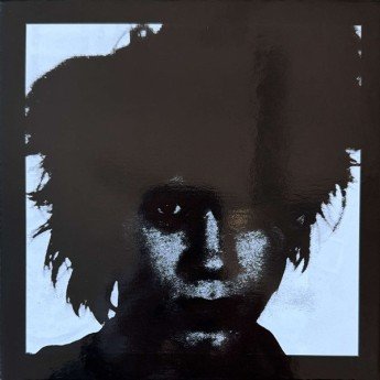 Various - Golpes