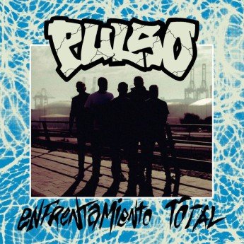 Pulso - Enfrentamiento Total