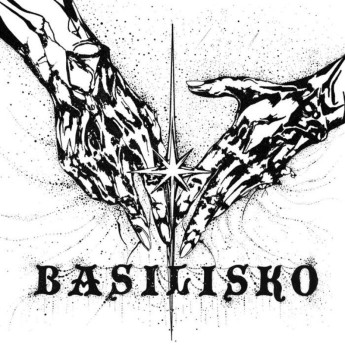 Basilisko - Basilisko