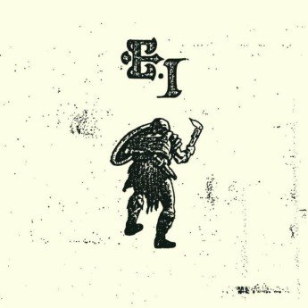 ENEMIC INTERIOR - II