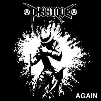 PHYSIQUE - Again