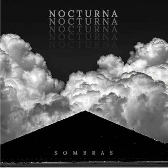 NOCTURNA - Sombras
