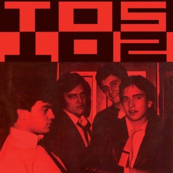 TOS - Tos