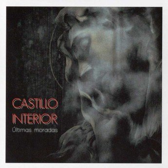 CASTILLO INTERIOR - Últimas Moradas 7"