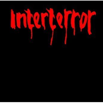 INTERTERROR - Interterror