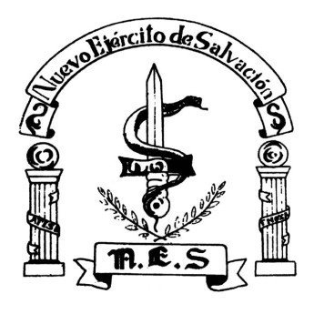 N.E.S - Nuevo ejército de salvación